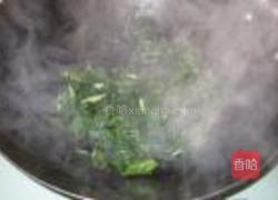 鸡爪煲的做法图解2