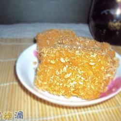 上校鸡块的做法[图]
