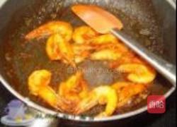 猪骨汤荞麦面的做法图解9