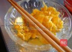 家常菜花的做法图解4