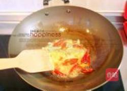 家常菜花的做法图解5