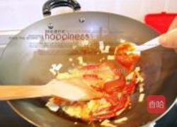 家常菜花的做法图解6