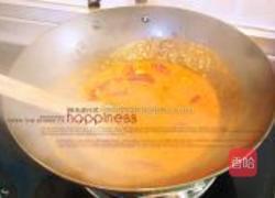 家常菜花的做法图解8