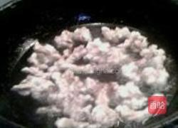 香酥炸蘑的做法图解5