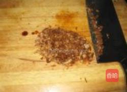 饼夹肉的做法图解18