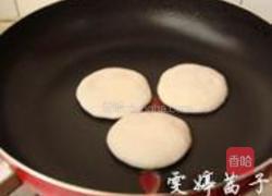 羊肉泡馍的做法图解4