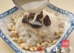 羊肉泡馍的做法图解8