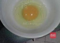 酱油汤面的做法图解5