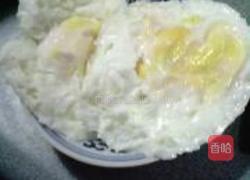 酱油汤面的做法图解8