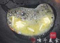 爆米花的做法图解2