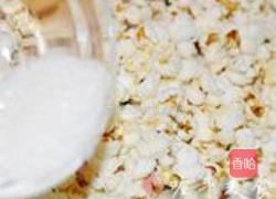 爆米花的做法图解5