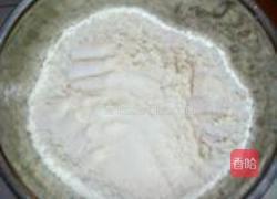 鲜肉小笼的做法图解7