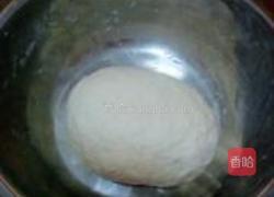 鲜肉小笼的做法图解8
