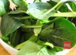 水煮牛肉的做法图解4