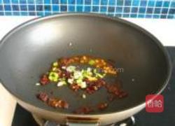 水煮牛肉的做法图解9