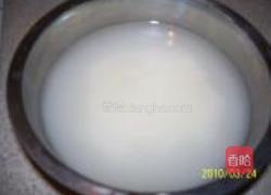 辣椒肉丝炒面的做法图解8