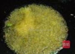 重庆老式酸辣粉的做法图解3