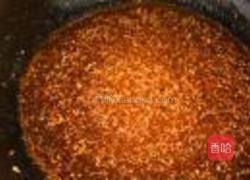 重庆老式酸辣粉的做法图解4