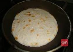 杏香椰蓉糍粑的做法图解6