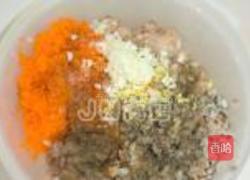 水晶虾饺的做法图解7