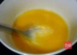 冰激凌的做法图解2