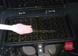 冰激凌的做法图解7