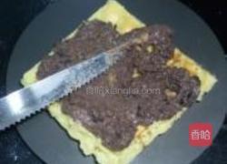 冰激凌的做法图解9