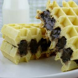 冰激凌的做法[图]