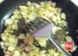 西班牙海鲜饭的做法图解20