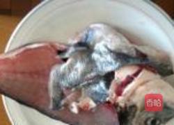 西班牙海鲜饭的做法图解4