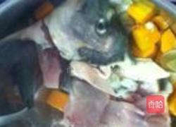 西班牙海鲜饭的做法图解8