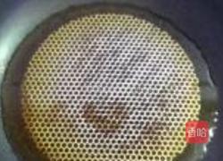 西班牙海鲜饭的做法图解19