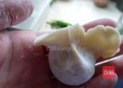 鲅鱼饺子的做法图解10