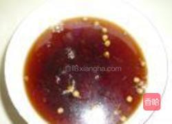 鲅鱼饺子的做法图解6