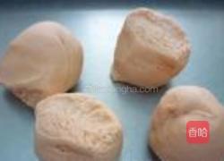 火烈鸟的做法图解3