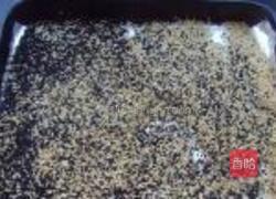 五仁小酥皮的做法图解7