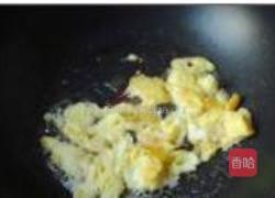 番茄鸡蛋焖面的做法图解4
