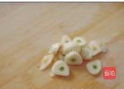 番茄鸡蛋焖面的做法图解5