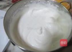 巧克力冰淇淋的做法图解9