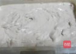 巧克力冰淇淋的做法图解12