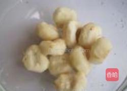 茅根马蹄糖水的做法图解3