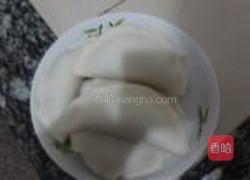 煎粿的做法图解1