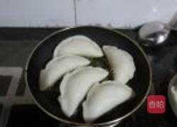 煎粿的做法图解3