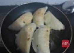 煎粿的做法图解5