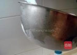 香草冰淇淋的做法图解12