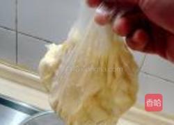 香草冰淇淋的做法图解13