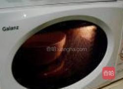 香草冰淇淋的做法图解6