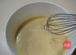 香草冰淇淋的做法图解7