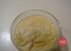 香草冰淇淋的做法图解8