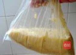 香草冰淇淋的做法图解9